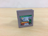 Trans America Ultra Quiz Oudan Part 4 BOXED GameBoy Game Boy Japan - UB7611