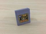 Shikinjyo BOXED GameBoy Game Boy Japan - UC3799