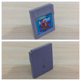 Bouken! Puzzle Road BOXED GameBoy Game Boy Japan - UD4278