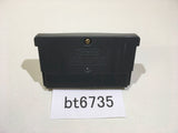 Stellvia GameBoy Advance Japan - BT6735