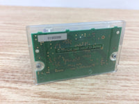 DI3985 Final Fantasy IV 4 BOXED Wonder Swan Bandai Japan
