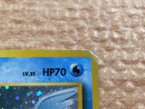 CC9356 Articuno IceFlying - OP3 144 Pokemon Card TCG Japan