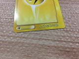 cb4034 Energy Energy Ball - VS Energy Pokemon Card TCG Japan