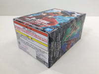 ob3689 Unopened Dr. Stone Ryusui Nanami Banpresto Boxed Figure Japan