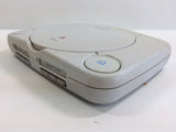 PlayStation PS1 Console PSone SCPH-100 Japan - With Defects FC8269