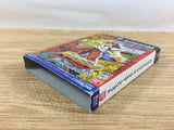 Dragon Drive D-Masters Shot BOXED GameCube Japan - FG2084