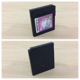 Kawaii Usagi BOXED GameBoy Game Boy Japan - UC6367