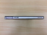 Toshinden Subaru PS1 Japan - DG5206