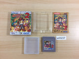 Bomberman GB 2 BOXED GameBoy Game Boy Japan - UD3237
