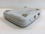 PlayStation PS1 Console PSone SCPH-100 Japan - With Defects FC8269