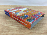 Dragon Drive D-Masters Shot BOXED GameCube Japan - FG2084