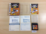 Super Bombliss DX BOXED GameBoy Game Boy Japan - UD3892