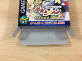 Fushigi no Dungeon Furai no Shiren GB 2 BOXED GameBoy Game Boy Japan - UC7547
