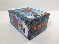 ob3689 Unopened Dr. Stone Ryusui Nanami Banpresto Boxed Figure Japan