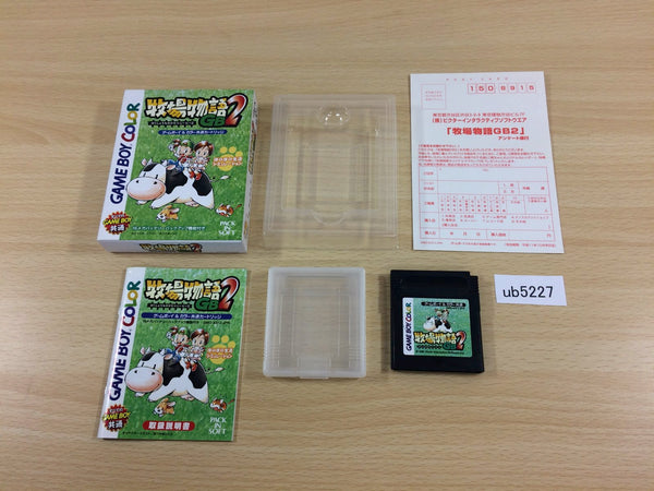 ALL GAME NEW TO OLD – Page 5683 – J4U.co.jp ALL GAME NEW TO OLD – Page 5683 – J4U.co.jp