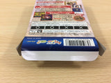 Fushigi no Dungeon Furai no Shiren GB 2 BOXED GameBoy Game Boy Japan - UC7547