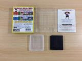 Pocket Densha 2 BOXED GameBoy Game Boy Japan - UD4758