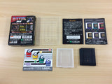 R-Type DX R Type BOXED GameBoy Game Boy Japan - UC1176