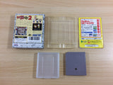 Bomberman GB 2 BOXED GameBoy Game Boy Japan - UD3237