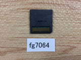 Tantei Jinguuji Saburou DS Inishie no Kioku Nintendo DS Japan - FG7064