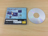 SeaBass Fishing 2 Sega Saturn Japan - UB9464