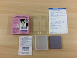 Mickey Mouse II 2 BOXED GameBoy Game Boy Japan - UD1938