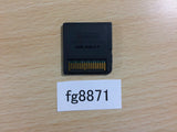 Touch de Zuno! Nintendo DS Japan - FG8871