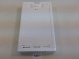 Wii U Console WUP-001-01 Japan - Not Working FC8317
