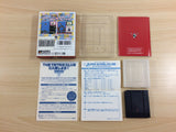 Super Bombliss DX BOXED GameBoy Game Boy Japan - UD3892