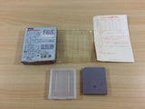 Cult Master Ultraman ni Miserarete BOXED GameBoy Game Boy Japan - UD6199