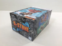 ob3689 Unopened Dr. Stone Ryusui Nanami Banpresto Boxed Figure Japan
