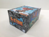 ob3689 Unopened Dr. Stone Ryusui Nanami Banpresto Boxed Figure Japan