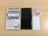 UD3029 FINAL FANTASY DISSIDIA PSP Japan
