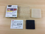 Crayon Shin-chan Taiketsu! Quantum Panic!! BOXED Sega Game Gear Japan - UB4666