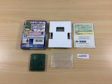 Bomberman Max Hikari no Yusya BOXED GameBoy Game Boy Japan - UB2802