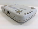 PlayStation PS1 Console PSone SCPH-100 Japan - With Defects FC8269
