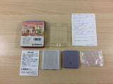 UC5549 Ray Thunder BOXED GameBoy Game Boy Japan