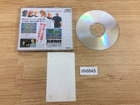 DH6845 High Grenadier CD ROM 2 PC Engine Japan