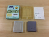 World Bowling BOXED GameBoy Game Boy Japan - UB5124