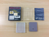 Mysterium BOXED GameBoy Game Boy Japan - UC3800