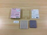 Magical Taru Ruto 2 BOXED GameBoy Game Boy Japan - UB3138