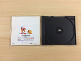 Jikkyou Powerful Pro Yakyuu S Baseball Sega Saturn Japan - UC9970