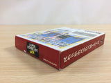 Super Bombliss DX BOXED GameBoy Game Boy Japan - UD3892