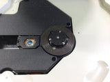 PlayStation PS1 Console PSone SCPH-100 Japan - With Defects FC8269