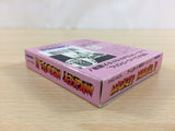 Mickey Mouse II 2 BOXED GameBoy Game Boy Japan - UD1938
