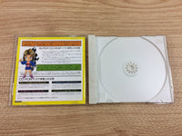 di3222 Motoroader MC SUPER CD ROM 2 PC Engine Japan