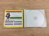 di3222 Motoroader MC SUPER CD ROM 2 PC Engine Japan