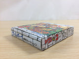 Bomberman GB 2 BOXED GameBoy Game Boy Japan - UD3237
