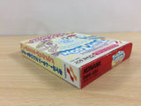 Tiny Toon Adventures 3 BOXED GameBoy Game Boy Japan - UB7938