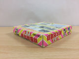 Super Momotaro Dentetsu Momotetsu Peach Boy BOXED GameBoy Game Boy - UB6675